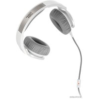 Наушники JBL J88a