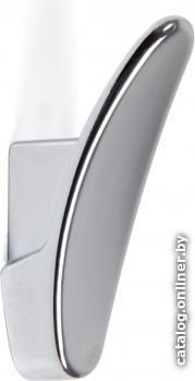 Крючок мебельный Boyard Fly K105CP.9