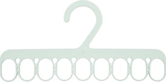 Сушилка для белья Ikea Slibb 30567727