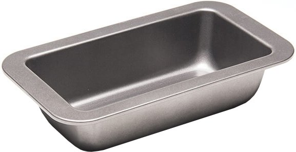 

Форма для выпечки Maestro MR-1101-25