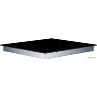 Варочная панель Normann BHC-6410A.BK