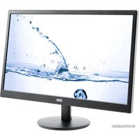 Монитор AOC M2470SWH