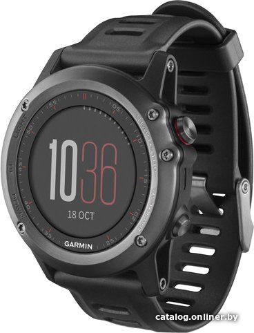 Garmin fenix 3 special deals