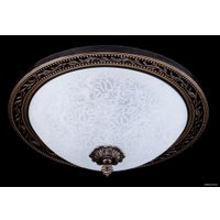 Светильник Maytoni Ceiling & Wall Aritos C906-CL-04-R