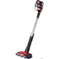 Пылесос Philips SpeedPro Max XC7042/01
