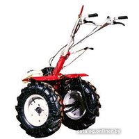 Мотокультиватор бензиновый Shtenli 1900P