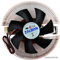 Кулер для процессора Zalman CNPS7000C-Cu
