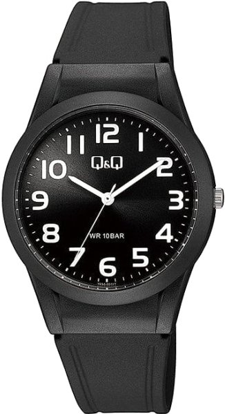 

Наручные часы Q&Q V25AJ001