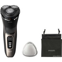 Электробритва Philips S3242/12