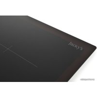 Варочная панель Jacky's JH IB66