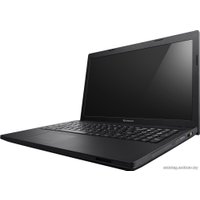 Ноутбук Lenovo G510 (59391642)