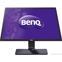 Монитор BenQ GC2870H