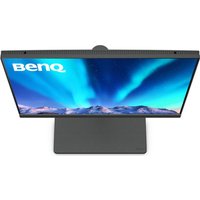 Монитор BenQ SW242Q