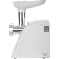 Мясорубка Adler AD 4803
