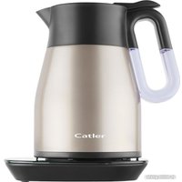 Электрический чайник Catler KE 8110