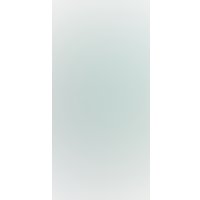 Стартовый набор Lost Vape Centaurus B60 AIO (winter splatter)