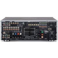 AV ресивер Harman/Kardon AVR 645