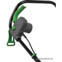 Газонокосилка ELAND GreenLine GLM-1300