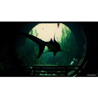  Maneater для PlayStation 5