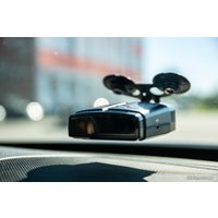 Радар-детектор TrendVision Drive 500 Signature