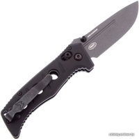 Складной нож Benchmade BM273GY-1 Mini Adamas
