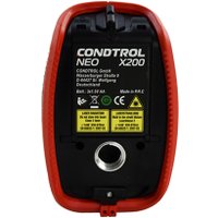 Лазерный нивелир Condtrol NEO X200 Kit