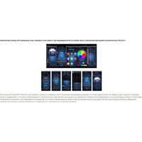 USB-магнитола Prology SL-300