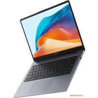 Ноутбук Huawei MateBook D 14 2023 MDF-X 53013XFP