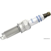 Свеча Bosch 0242129524