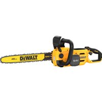 Аккумуляторная пила DeWalt DCMCS574X1 (с 1-им АКБ)