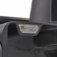 Снегоуборщик Patriot PE 2842 UES (с 2-мя АКБ)