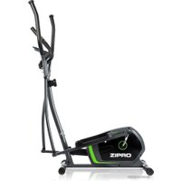 Эллиптический тренажер Zipro Neon