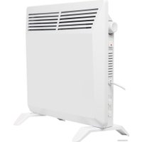 Конвектор TDM Electric ЭК-1000X SQ2520-1211