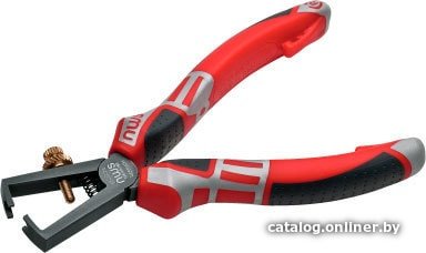 Стриппер NWS 145-69-160