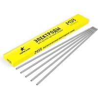 Электрод МЭЗ ЦН-6Л (3 мм, 1 кг) в Лиде