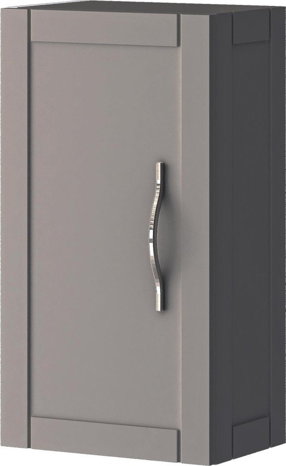 

Cezares Шкаф Tiffany 55245