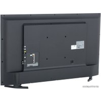 Телевизор Samsung UE40J5000AU