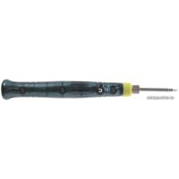 Стержневой паяльник Rexant 12-0168