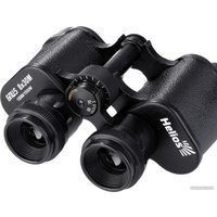 Бинокль Helios БПЦ5 8x30 HS-RQ 001