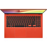 Ноутбук ASUS VivoBook 15 X512FA-EJ1805