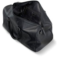 Дорожная сумка Klondike 1896 Gold Bill KD1278-01 (черный)