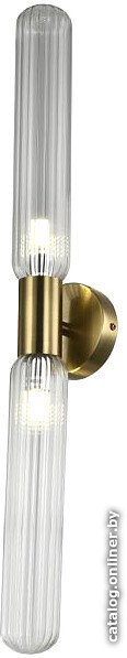 Бра Zortes Briny ZRS.90609.02