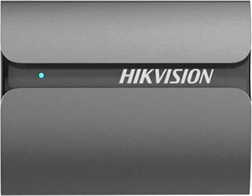 

Внешний накопитель Hikvision T300S 1TB HS-ESSD-T300S/1024G