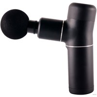 Перкуссионный массажер Comtek 5010