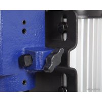 Сверлильный станок Belmash (Белмаш) DP250-16