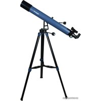 Телескоп Meade Starpro AZ 80 мм