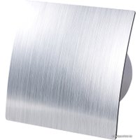 Осевой вентилятор Awenta System+ Silent 100T [KWS100T-PES100]