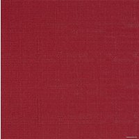 Рулонные шторы Lm Decor Лайт LM 30-13С 43x160