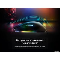 Игровая мышь Thunderobot ML901