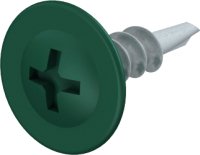 

Саморез Starfix SMP1-18340-150